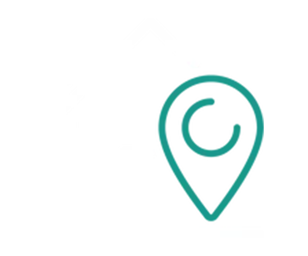 Link to Legacy Planning