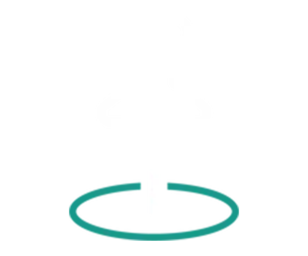 Link to Tax Minimization Planning