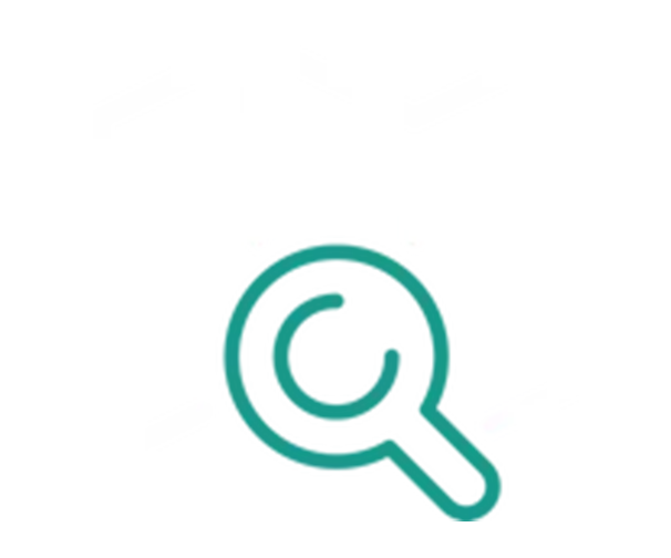 Link to Investment Planning