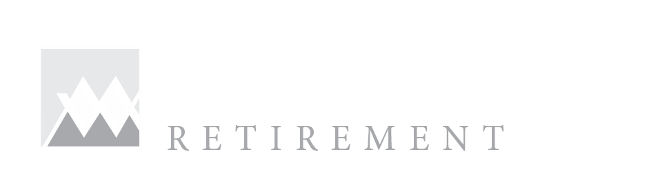 Mountain West Retirement