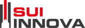 Sui-Innova Logo