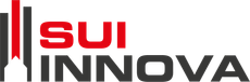Sui-Innova Logo