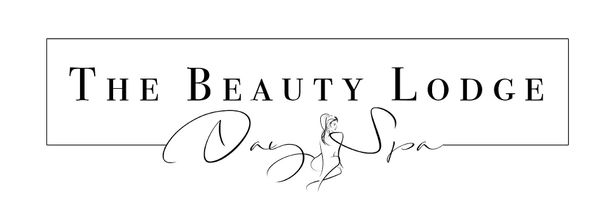 The Beauty Lodge logo