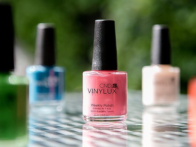 spa treatment example 6