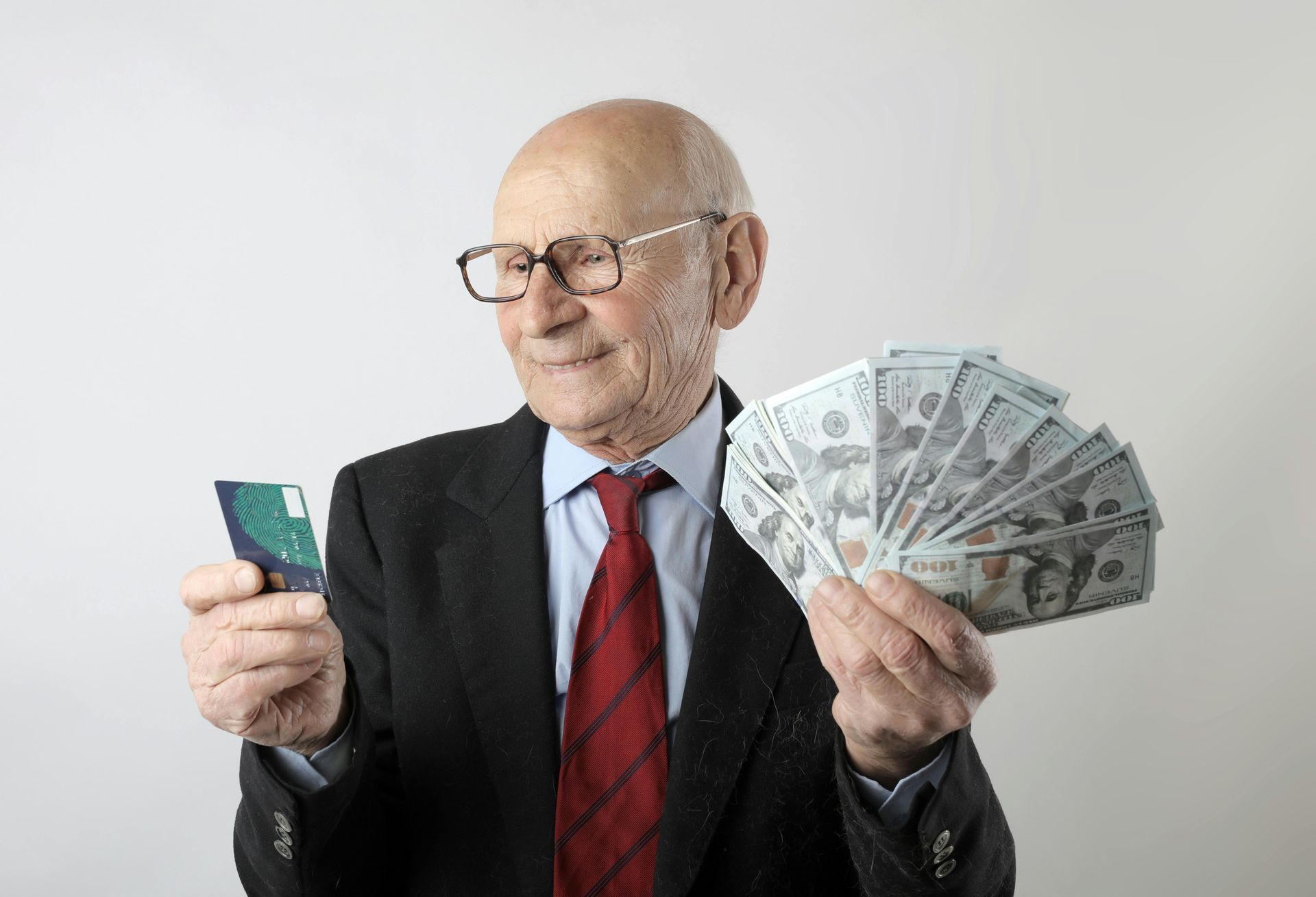 Top Rated Trusted Commercial Loan Financing Lender