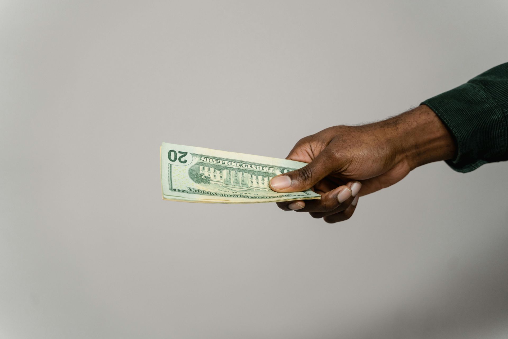 Top Rated Trusted Commercial Loan Financing Lender