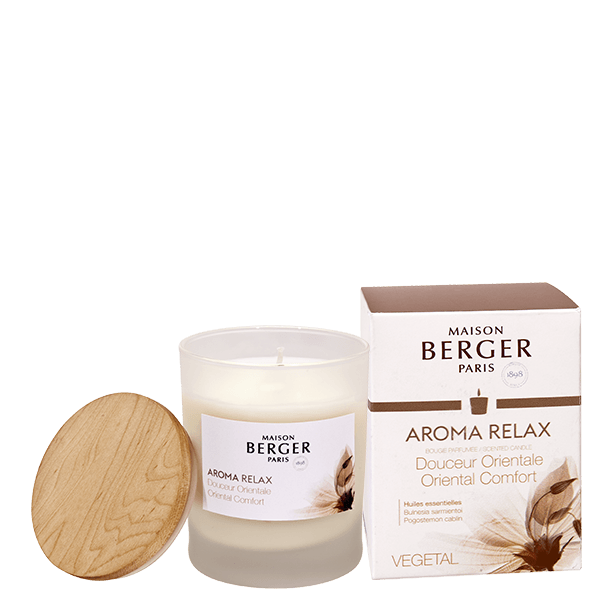 profumatori ambienti