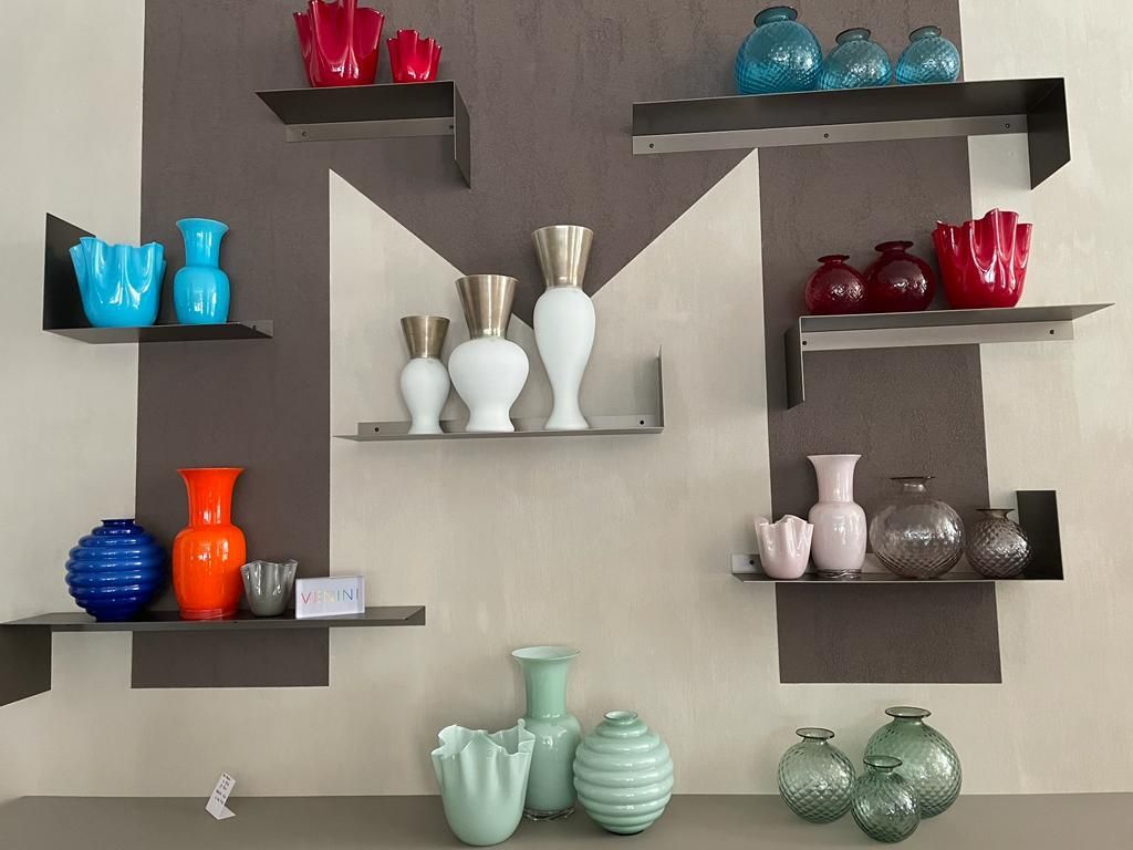 Idee per liste nozze