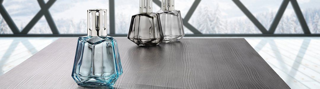 profumatori ambienti