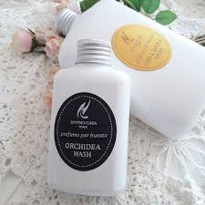 profumatori ambienti