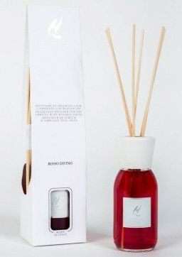 profumatori ambienti