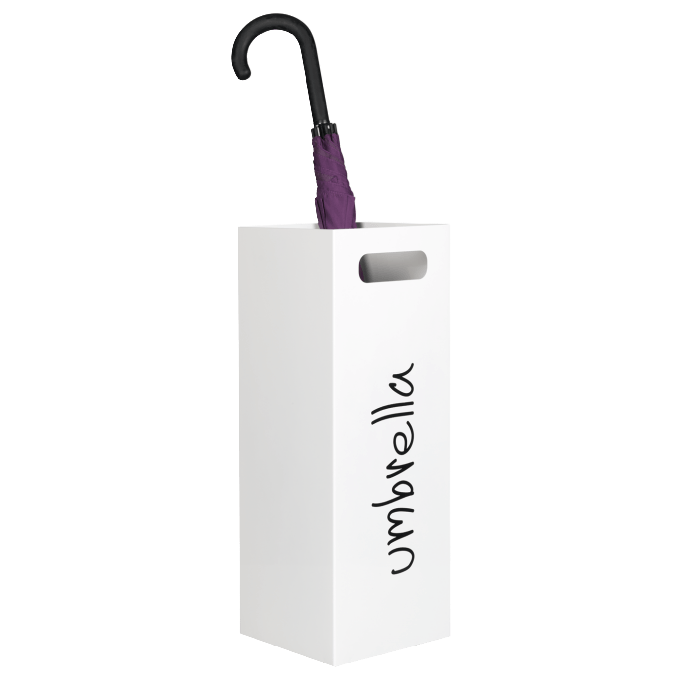 profumatori ambienti