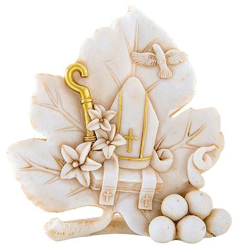 Bomboniera per la cresima