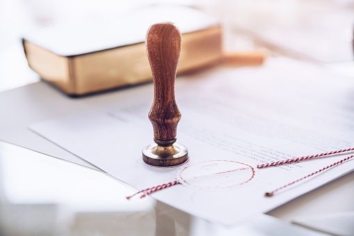 Successioni e testamenti