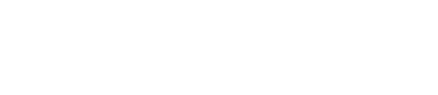 Notaio Dott.ssa Caterina Valia