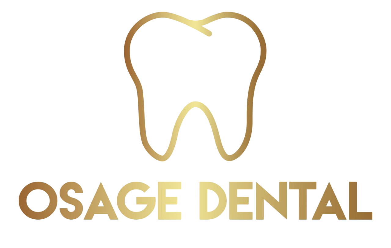 Osage Dental Associates