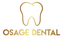 Osage Dental Associates