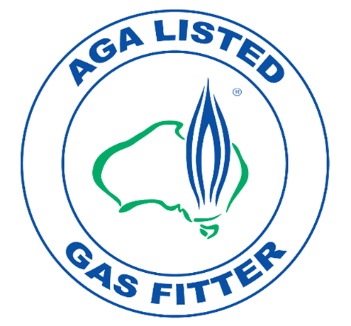 AGA Listed