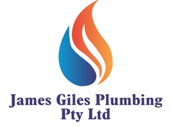 James Giles Plumbing Pty Ltd James Giles Plumbing Pty Ltd
