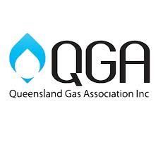 Queensland Gas Association Inc