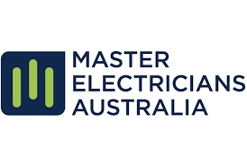 Master Electricians Australia