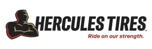 Hercules Tires | Fast Eddie's Tire Pros & Automotive Repair