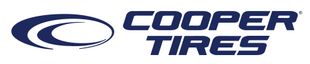 Cooper Tires | Fast Eddie's Tire Pros & Automotive Repair