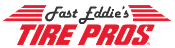 Company Logo | Fast Eddie's Tire Pros & Automotive Repair