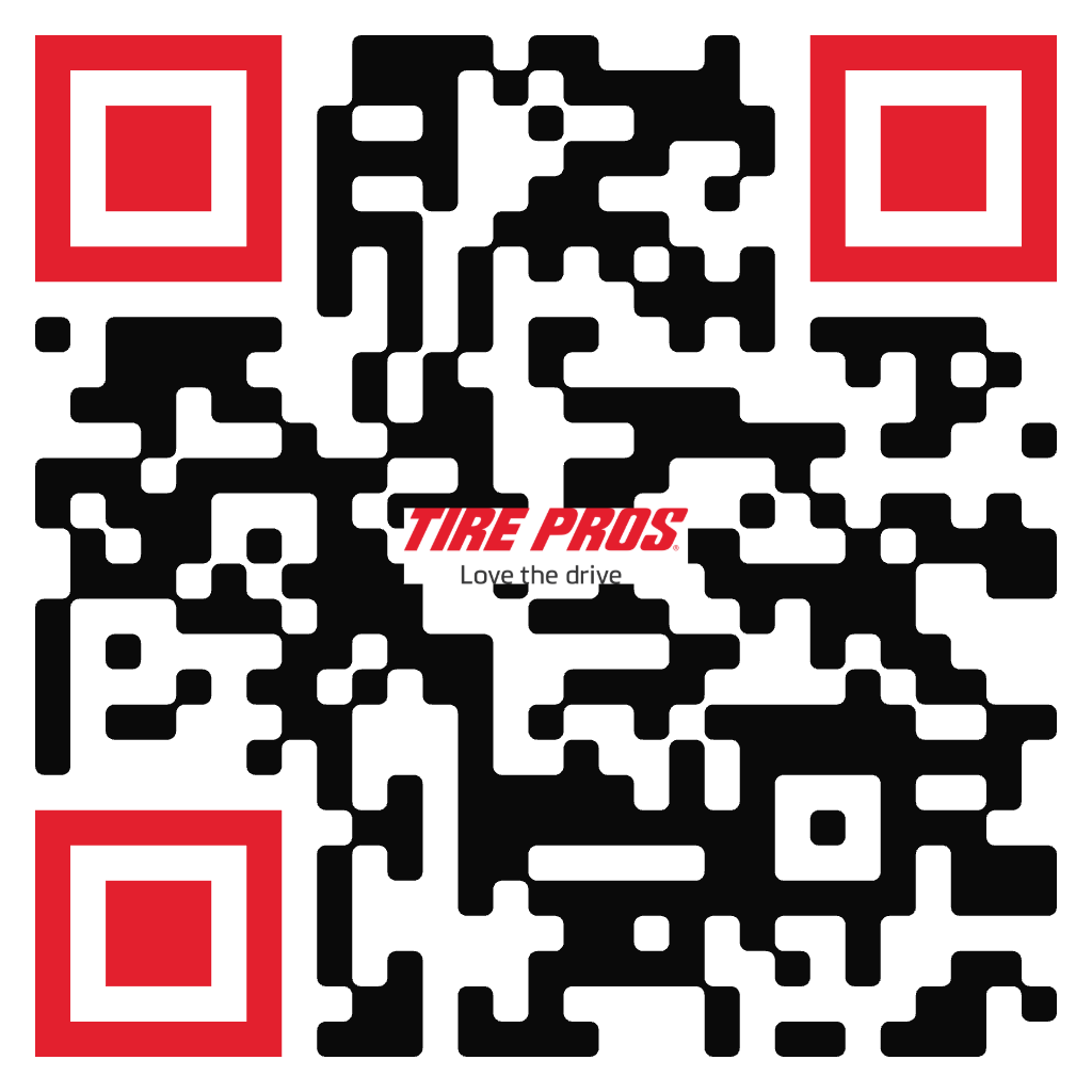 Tire Pros Warranty | Fast Eddie's