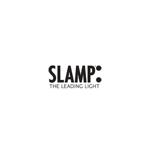 Logo Slamp