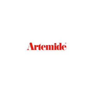 Artmemide Logo