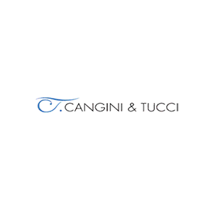 Cangini & Tucci Logo