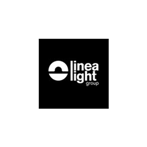 linea light Logo