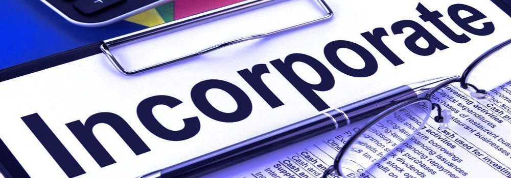 Linde Consult incorporates