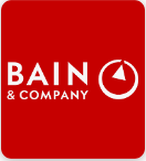 Bain & company
