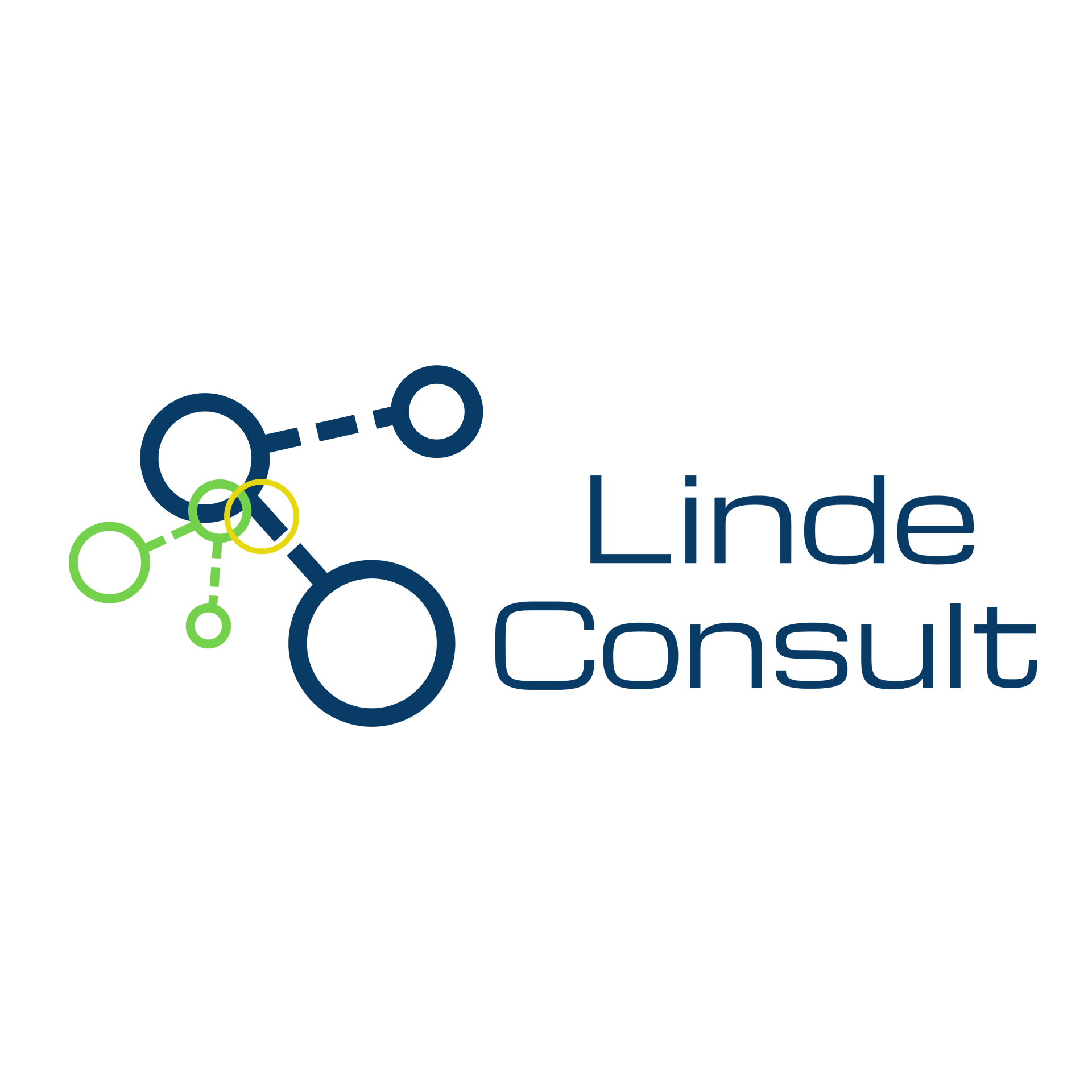 Waarmee kan ik u van dienst zijn