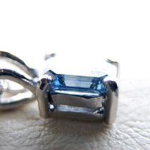 diamanti con cenere defunti