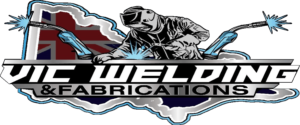 Vic welding and fabrications