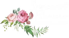 Florist Sunshine Coast