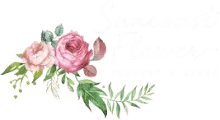 Florist Sunshine Coast
