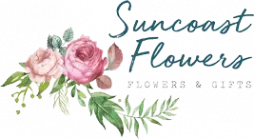 Florist Sunshine Coast