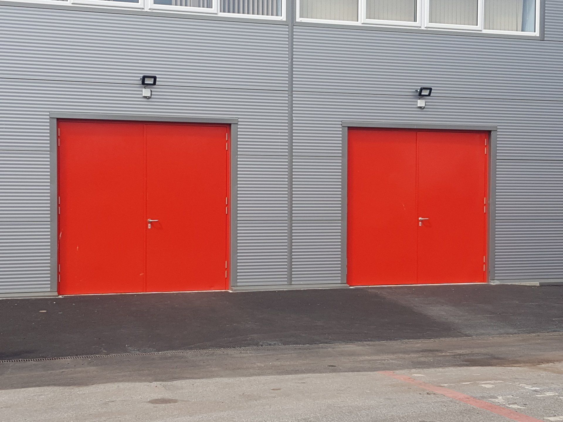 industrial-steel-doorsets-aardee-security-shutters-ltd