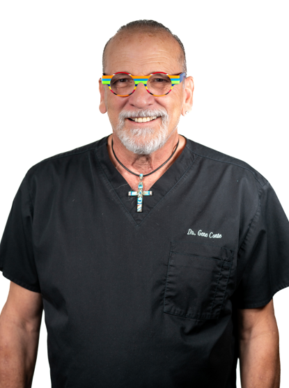 Eugene T. Conte, DO, FAOCD, FAAD | Pine Belt Derm Eugene T. Conte, DO, FAOCD, FAAD | Pine Belt Derm