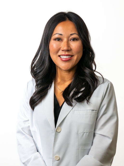 Kristen Richardson, PA-C | Pine Belt Derm Kristen Richardson, PA-C | Pine Belt Derm