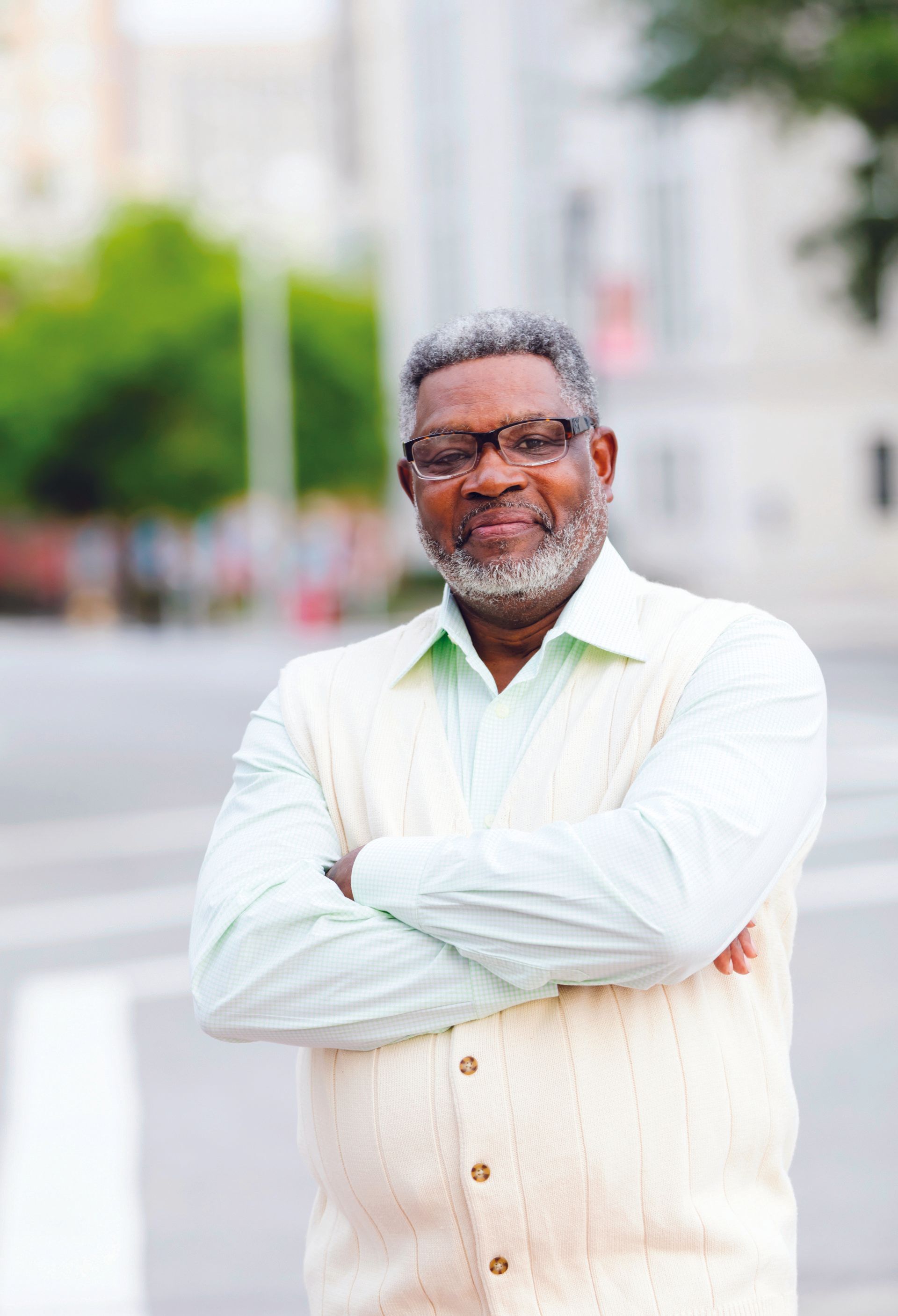 Can Anyone Use Telehealth? | Pine Belt Dermatology