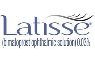 Latisse | Pine Belt Dermatology