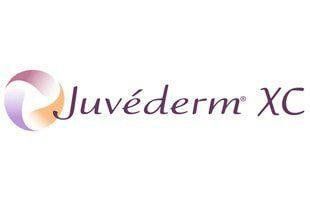Juvederm XC | Pine Belt Dermatology