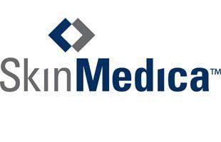 Skin Medica | Pine Belt Dermatology