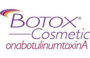 Botox Cosmetic | Pine Belt Dermatology