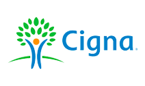 Cigna | Insurance | Pine Belt Dermatology